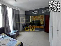 Premium 2BHK Apartment for Rent | City Tower | Full Open View | 2 Balconies