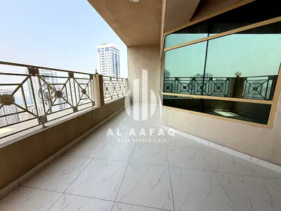 Spacious 5BHK Duplex | All Master Bedrooms| Free Parking