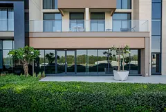 Prime Retail| Street Facing| Shell and Core