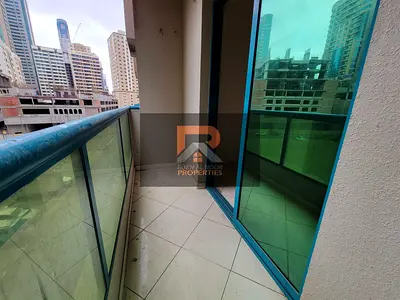 Budget-Friendly || 1-BHK Apartment || Balcony View || Close Hall || Call For Booking