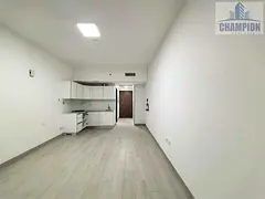 Chiller free Spacious Fully Furnished Studio Apartment for rent || Huge Sizes