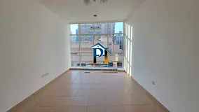 Spacious 1BHK in Nahda with Balcony, Wardrobes,Superb Finishing, Excellent Facilities