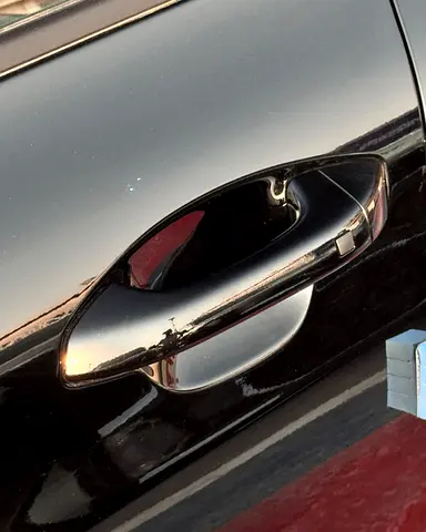 2027 KIA K5 — миниатюра 9