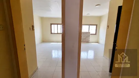 Spacious 2BHK with Balcony | Split A/C | AED 39K | Prime Location | Family Building | Muweilah