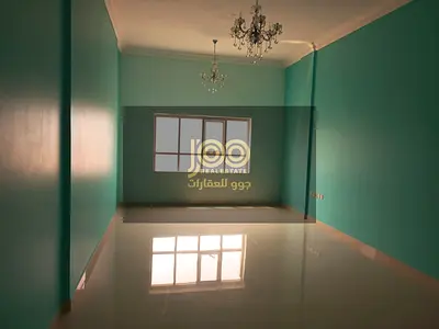 🏡 1-Bedroom Apartment for Annual Rent | Old Umm Al Quwain | Opposite the New Walkway | AED 25,000