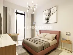 2 BEDROOMS + MAID + STOREROOM | PREMIUM AMENITIES