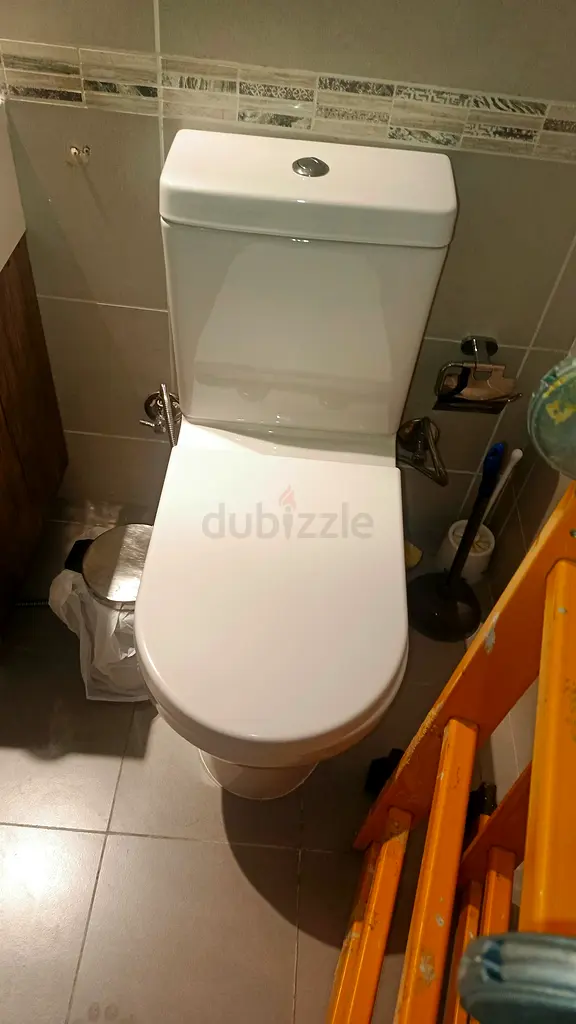 DPV_View_Image_1