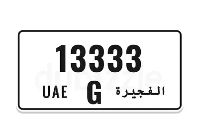 13333