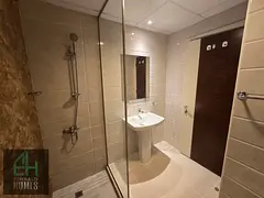 BRIGHT & SPACIOUS | STUDIO FOR RENT | OPP SILICON CENTRAL MALL READY TO MOVE
