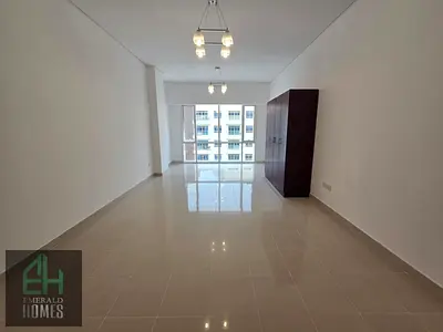 BRIGHT & SPACIOUS | STUDIO FOR RENT | OPP SILICON CENTRAL MALL READY TO MOVE