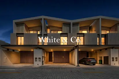 G+2 TH | Brand New Home | Great Location