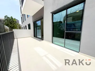 Brand New | Ready To Move | Prime Location
