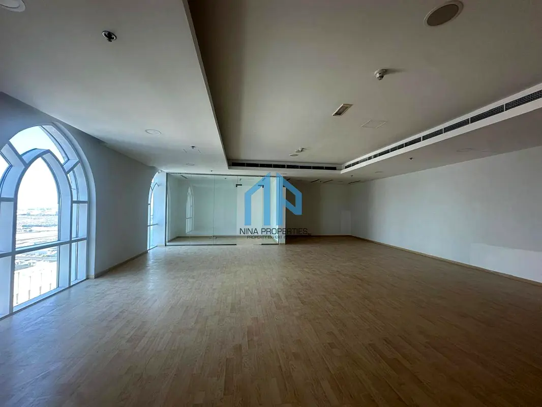 gallery-image