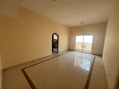 Spacious 2BR | Balcony | Central AC | Prime Location | Near Nuaimiya Towers | Attractive Rent