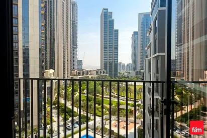 Park View | Walk in to Creek Marina, 4 Cheques