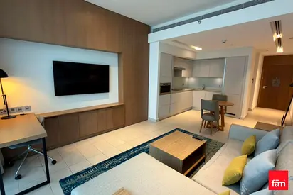 fully furnished | 12 cheques | ready to move