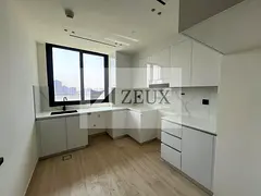 Brand New 1BR | Vacant | Spacious Layout
