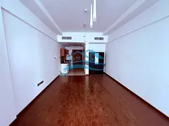 MULTIPLE UNITS AVAILABLE | VACANT & RENTED | STUDIO, 1 & 2 BEDROOM