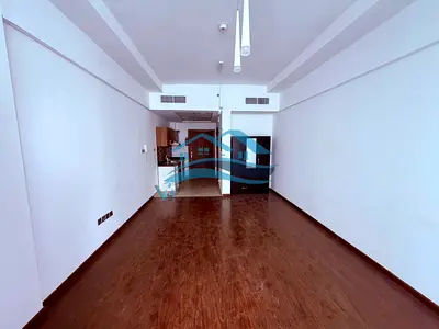 MULTIPLE UNITS AVAILABLE | VACANT & RENTED | STUDIO, 1 & 2 BEDROOM