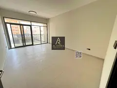 FIRST TENANT 1BR SPACIOUS LAYOUT_GOOD FINISHING_MASTER ROOM_IDEAL FOR FAMILIES