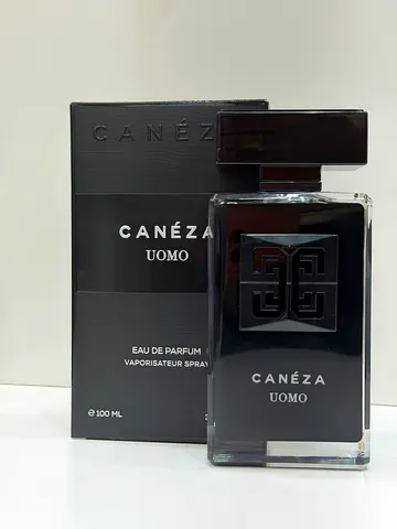 Canéza Uomo 100ml