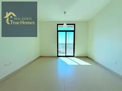 Spacious Studio | 1 Bathroom | Ready to Move In | Dania 2