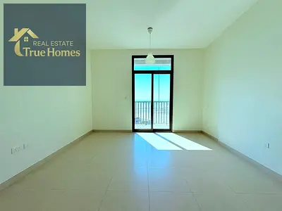 Spacious Studio | 1 Bathroom | Ready to Move In | Dania 2