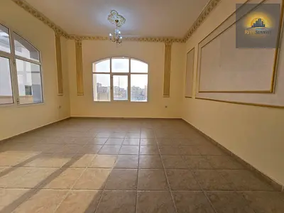 Lavish Big One Bedroom Hall With Private Entrance | Near Al Forsan Mall | Big Kitchen | Proper Washroom | 52k Yearly | KCA