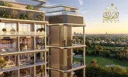 SMART HOME + GOLF VIEWS | ONLY 10% TO BOOK