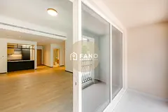 Luxury Apartment Umm Suqeim 3 | Near Burj Al Arab