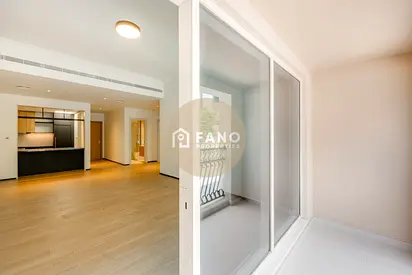 Luxury Apartment Umm Suqeim 3 | Near Burj Al Arab