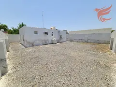 3BR 2Bathroom AC-kitchen Cabinets| For rent
