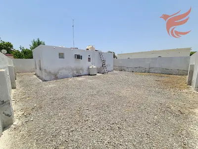 3BR 2Bathroom AC-kitchen Cabinets| For rent