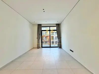 Modern | Affordable Studio | Prime location