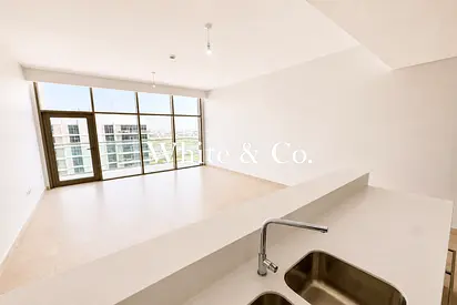 Multiple Options | View Today | Pool View