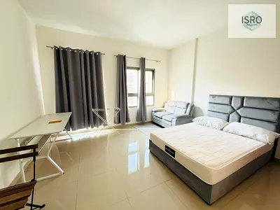 (OFFER PRICE) studio 31k in 4 cheque payment