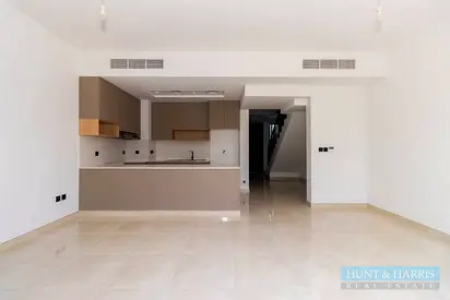 Modern 2 Bedroom for Sale in Al Hamra | Near to Beach | One of a Kind
