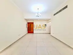 Affordable Price | Ready to Move | Prime Location