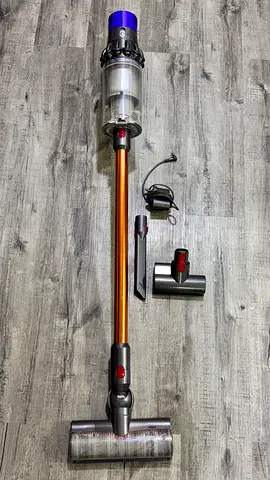 Dyson Vacuum Cleaner, V10