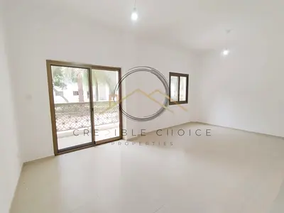 NO COMMISSION| FREE MAINTENANCE| NEAR AMENITIES