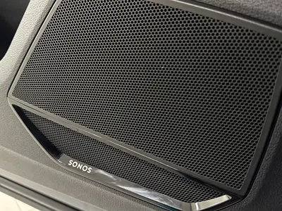 2022 AUDI RS Q3 照片 17