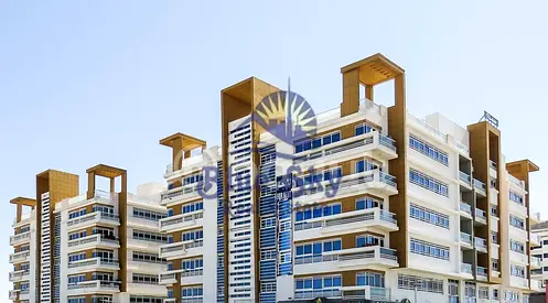 Flat 1 Bedroom Hall For Rent Beside Carrefour Residential Family