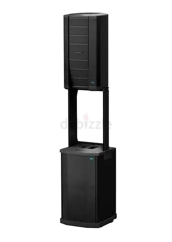 Bose F1 812 Speaker Set