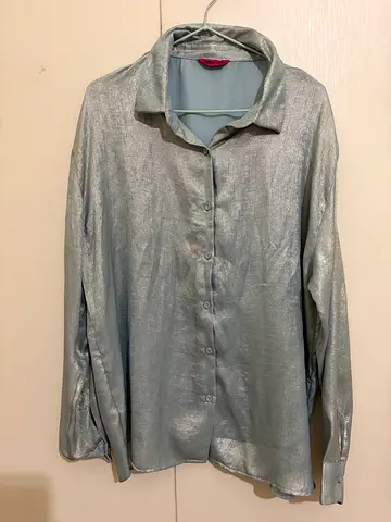 Ladies shirts