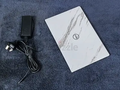 Dell XPS 13 - Core i5 10th GEN