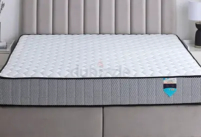 Mattress
