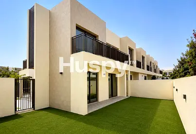 Exclusive | Corner Unit | Vacant