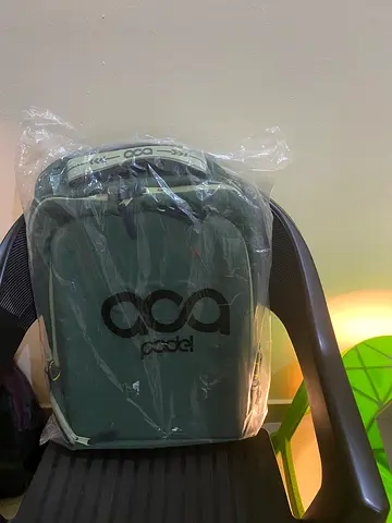 Padel Bag