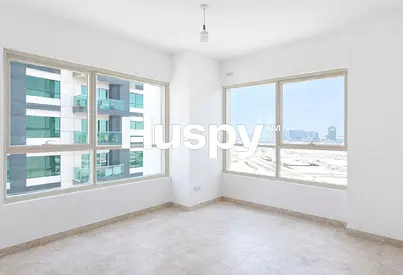High Floor | Sea View | Ready To Move