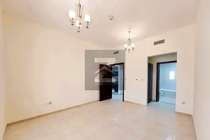 Well-Maintained | Huge Layout | Good location